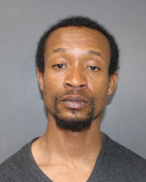 MAN ARRAIGNED FOR SEXUALLY ASSAULTING VICTIM AT PARK