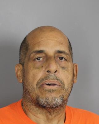 INTOXICATED DRIVER PLEADS GUILTY TO ALL CHARGES FOR KILLING ANOTHER MOTORIST IN WRONG-WAY CRASH ON HIGHWAY