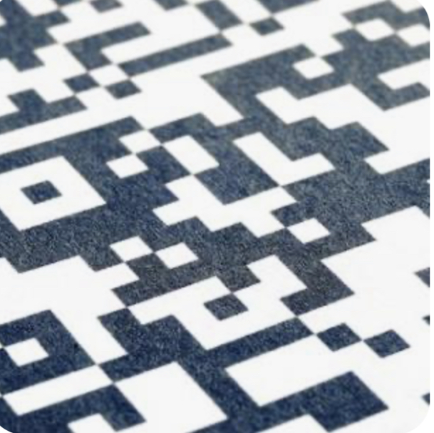 SNAP-ED, CCE and TCC Health Partner to Install Wellness Trails in Waiting Rooms