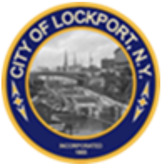 City of Lockport Hosts Meeting with MedEX Billing Company and Fire Department Officials