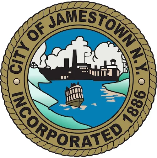 Jamestown Welcomes Mobile Lung Cancer Screening Unit to Boost Early Detection