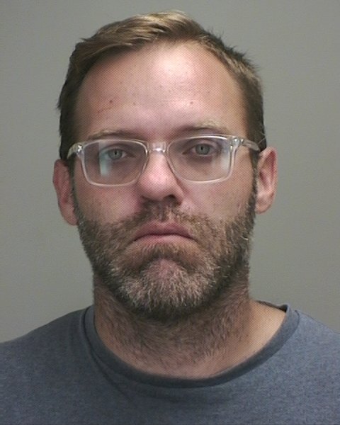 West Seneca Man Found Guilty on Multiple Charges Including Burglary and Contempt