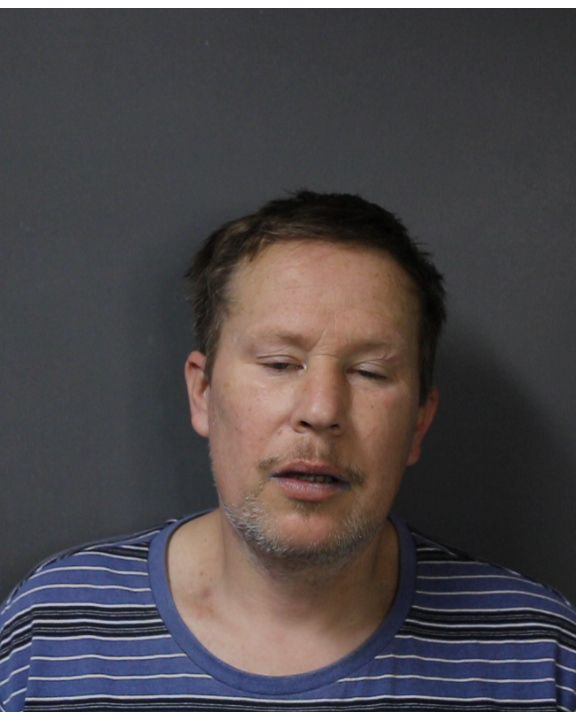 WILLIAMSVILLE MAN PLEADS GUILTY FOR SHOOTING VICTIM AND RECKLESSLY FIRING RIFLE INSIDE CLINIC ON CITY’S WEST SIDE