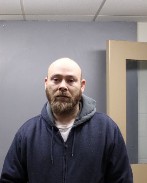 DRIVER PLEADS GUILTY TO MANSLAUGHTER CHARGE FOR KILLING ANOTHER DRIVER IN ROAD RAGE INCIDENT