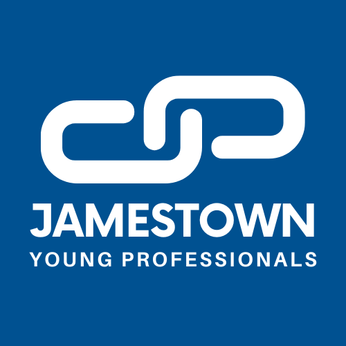 Jamestown Young Professionals to Host Free Networking Mixer at Moon Brook Country Club