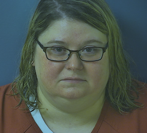 Western Pennsylvania Nurse Sentenced to Consecutive Life Sentences After Pleading Guilty to Killing and Attempting to Kill Patients