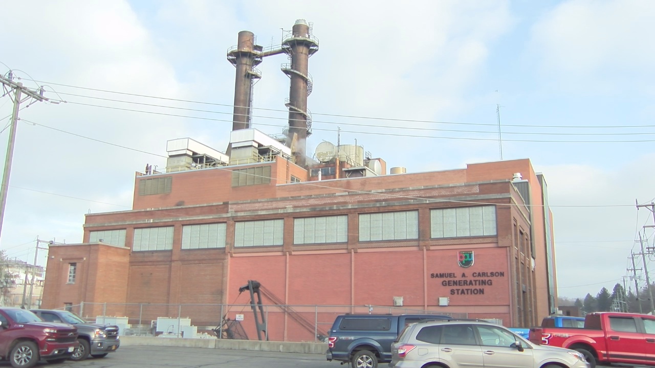 BPU General Manager Named to APPA Board Executive Committee