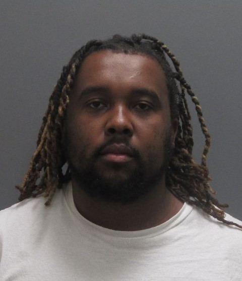 Narcotics Investigation Leads to Search Warrant Execution in Celoron