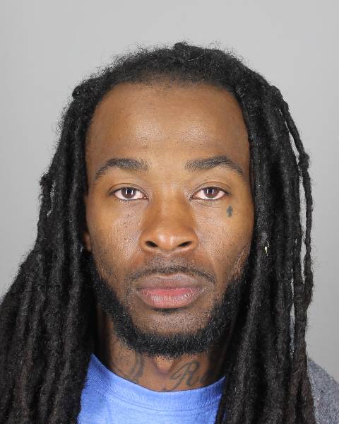 Two Men Sentenced to 75 Years to Life for Murder and Attempted Murder in the Town of Tonawanda