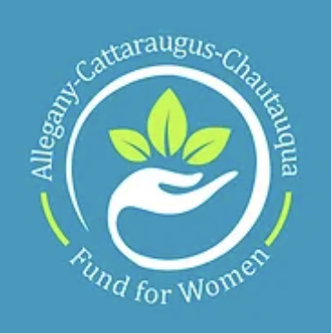Allegany-Cattaraugus-Chautauqua Fund for Women Mother’s Day Campaign