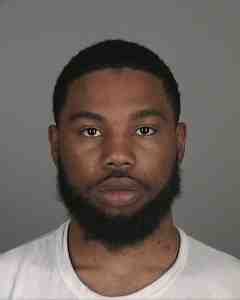 Buffalo Man Pleads Guilty to Double Murder: Faces Life Sentence