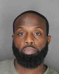 Buffalo Man Found Guilty of Murder and Weapon Charges