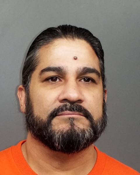 Jury Delivers Guilty Verdict for Getaway Driver in Shooting