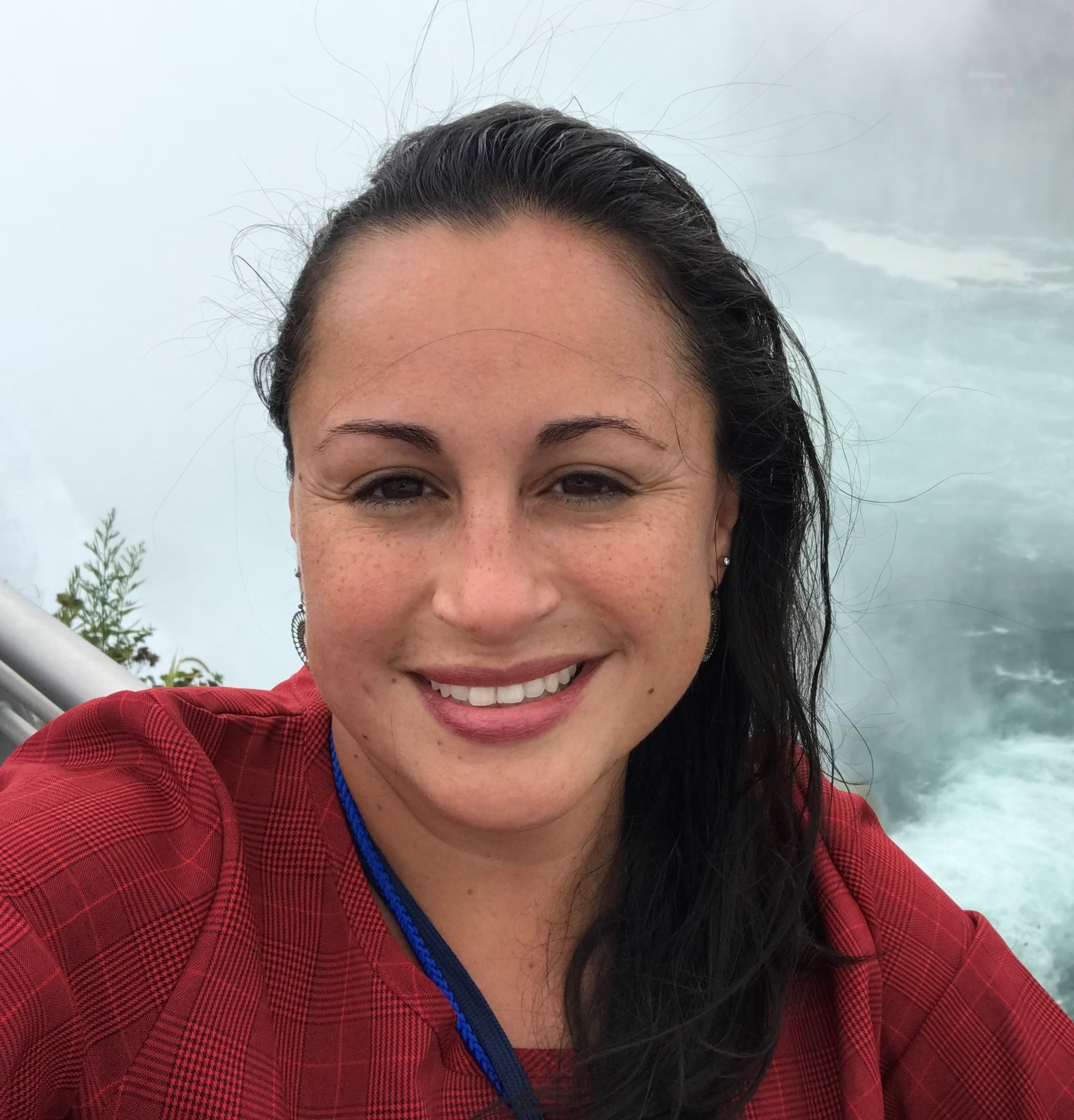 Retool’24 Conference Highlights Clean Energy Opportunities with NYPA Senior Official as Key Speaker