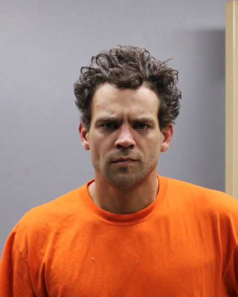 AKRON MAN ARRAIGNED FOR ASSAULTING SHERIFF’S DEPUTY