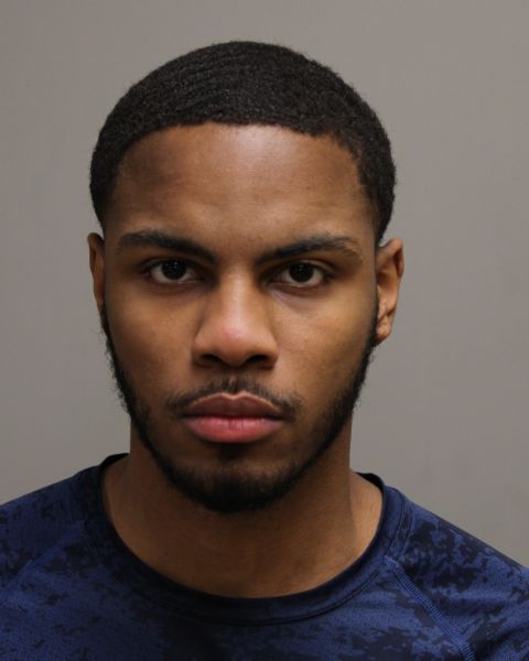Cheektowaga Man Sentenced for High-End Vehicle Theft Spree: Eight Crimes, Multiple Indictments