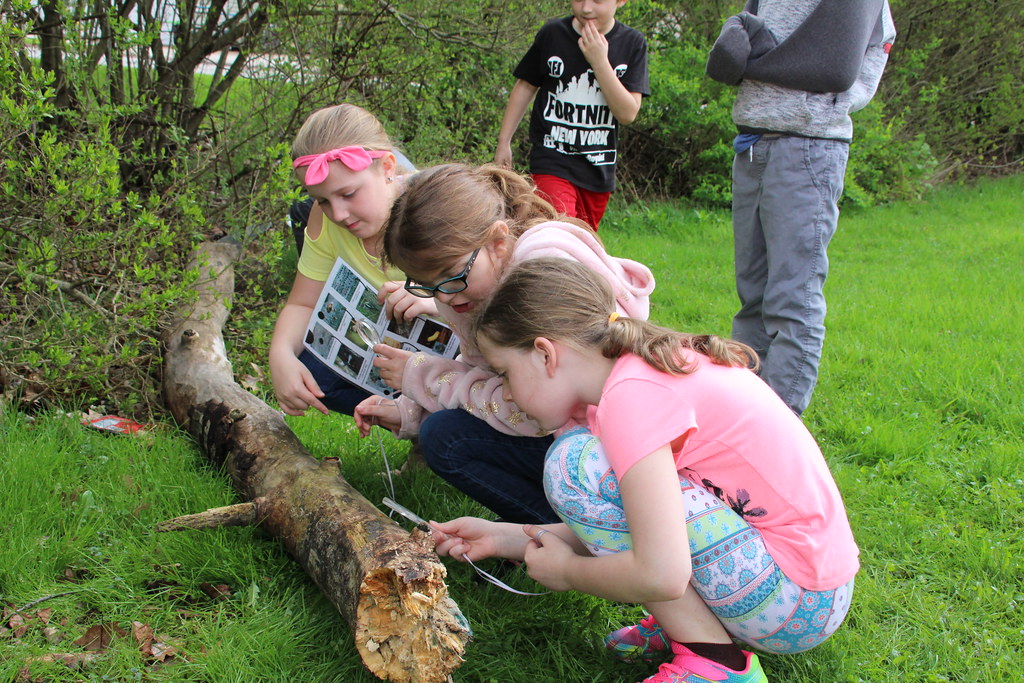 Celebrate With Audubon At Bent Run Brewing Company Wednesday, May 15