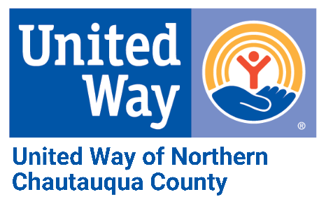 United Way Seeks Sponsors for 2024 Charity Golf Tournament