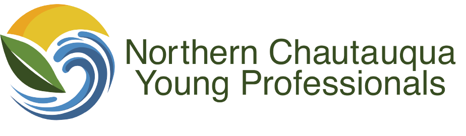 Unlock Your Leadership Potential: Join Cindy Aronson’s Exclusive Workshop Now