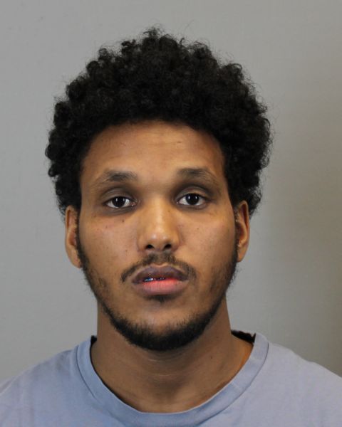 Buffalo Man Pleads Guilty to Kidnapping Woman in Cheektowaga