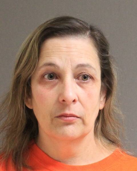 Cheektowaga Woman Sentenced for Forcibly Holding Child Victim Inside Her Home