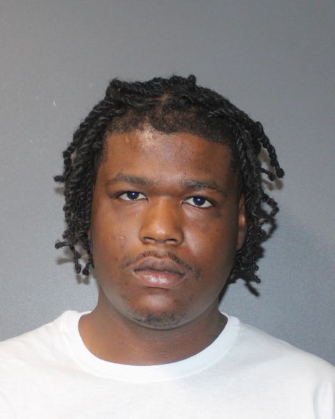 Buffalo Man Indicted for Allegedly Firing Illegal Gun in City’s Broadway-Fillmore Neighborhood