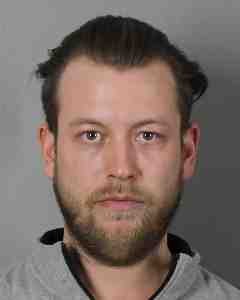 Erie County Business Owner Convicted for Cannabis Possession