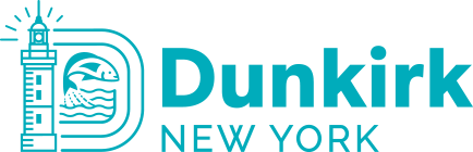 Travel Advisory Lifted in Dunkirk Following Winter Storms