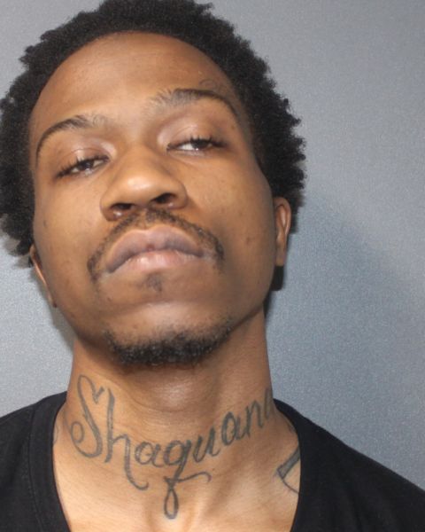 Violent Crime Spree Rocks Buffalo: One Dead and Two Injured in Three Attacks