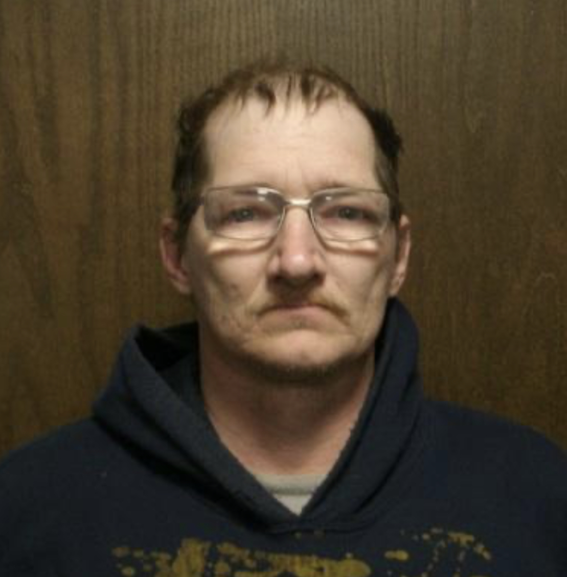 Alert-Sex Offender Relocation Notice