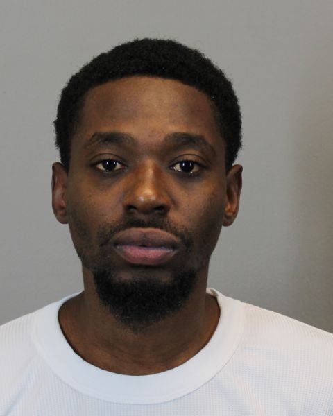 Cheektowaga Man Admits Guilt in Armed Pawn Shop Robbery Attempt