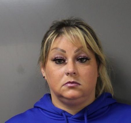 Ex-Employee Sentenced for Stealing Over $1.3 Million from Employers