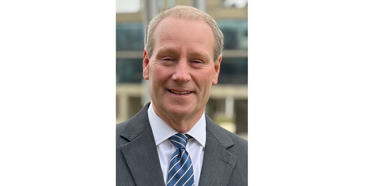 Balancing Property Rights and Environmental Protection: Bobseine’s Proposal