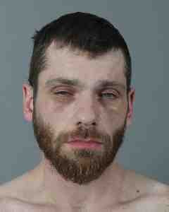 Buffalo Man Sentenced to 15 Years for Attacking Elderly Woman