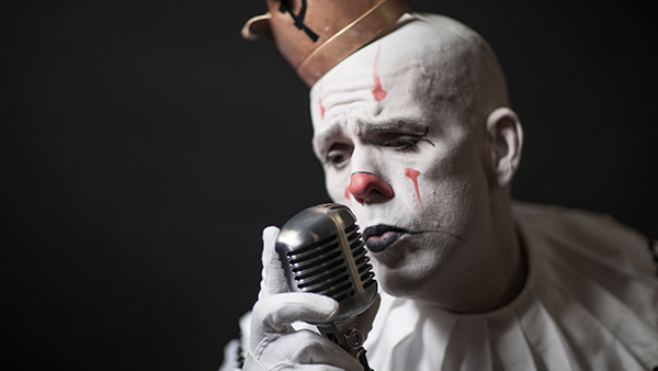 Reg Lenna Center Unveils Electrifying 2024/25 Season: Tickets on Sale June 17