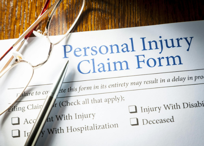 Why Insurance Companies Require Specialist Evaluations for Car Accident Injury Claims
