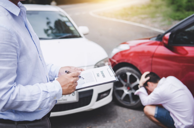 Why You Should Understand Your Car Insurance Policy Limits Before a Car Accident