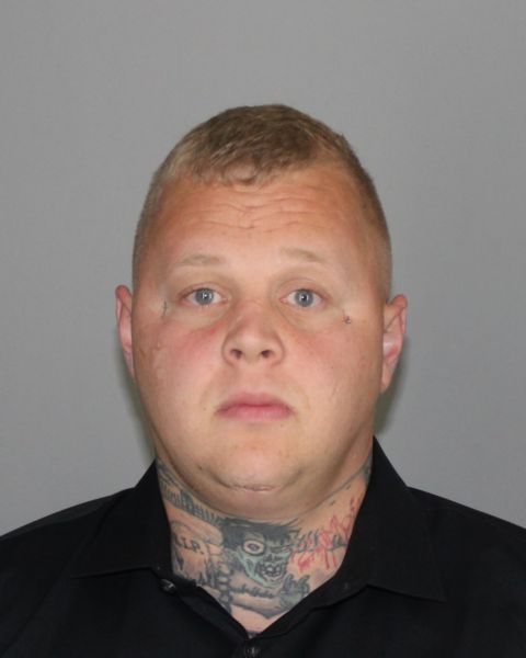 Tonawanda Man Receives Split Sentence for Stabbing Outside Tavern