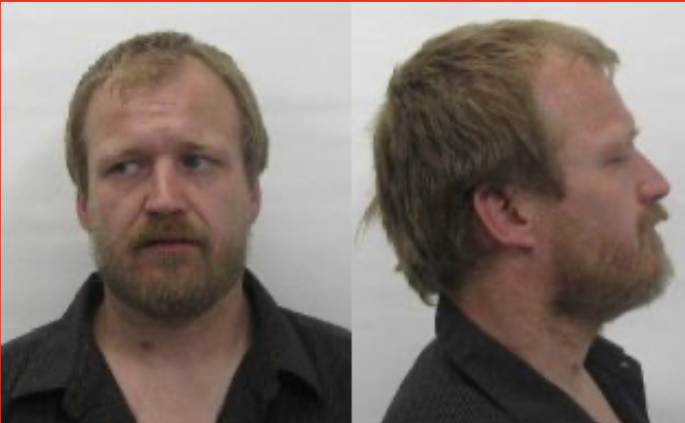 Panama Man Sentenced to Six Years for Probation Violation Involving Methamphetamine