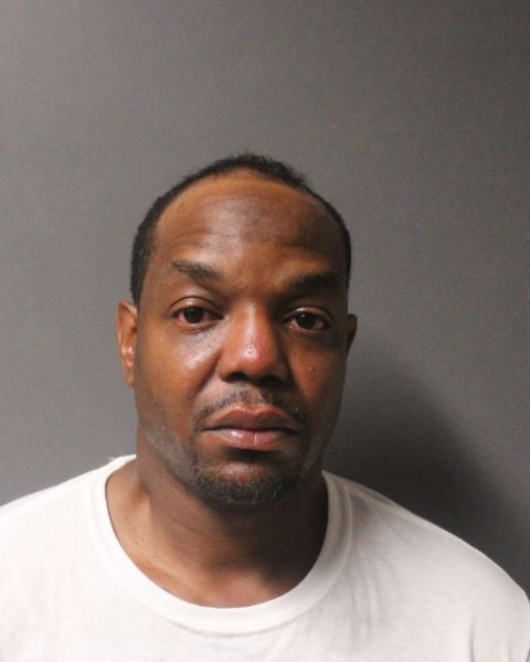 Drunk Driver Arraigned After Head-On Collision on Kensington Expressway