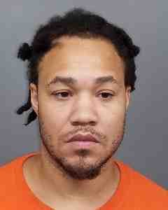 Convicted Felon Pleads Guilty to Assaulting His Defense Attorney