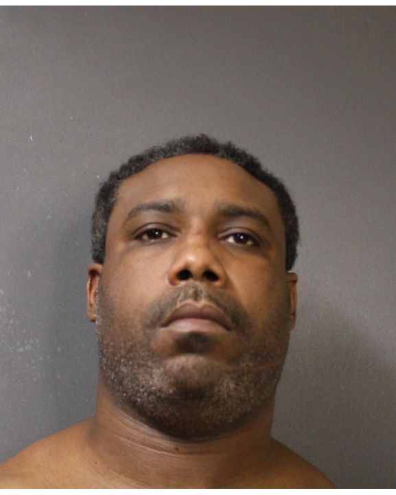 BUFFALO MAN SENTENCED FOR FATALLY SHOOTING VICTIM 