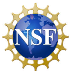 FuzeHub Secures $1 Million NSF Award for Upstate Makes: A Game-Changer in Advanced Materials Innovation