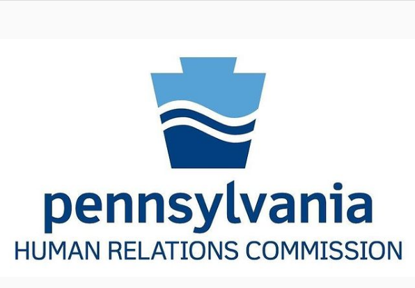 Tragic Loss Highlights Need for Greater LGBTQ+ Protections