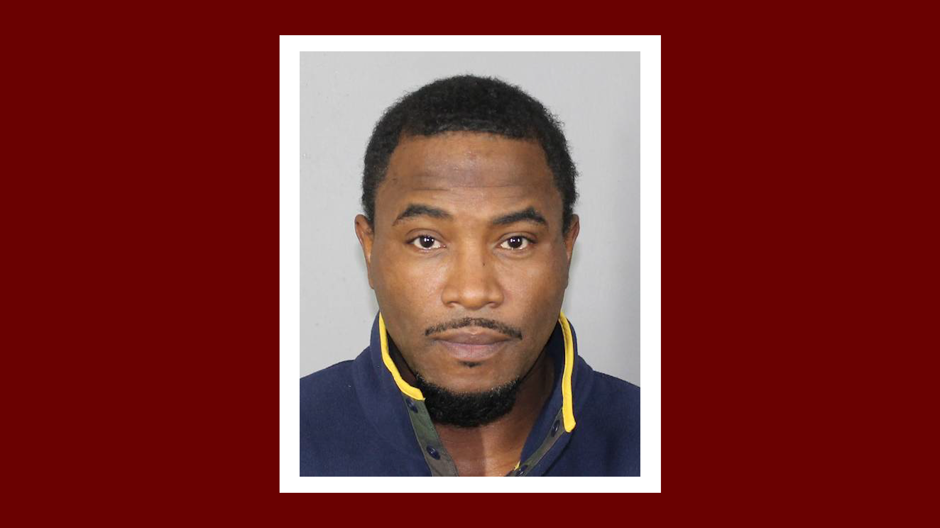 Illegal Weapon Found During Shoplifting Arrest: Defendant Sentenced