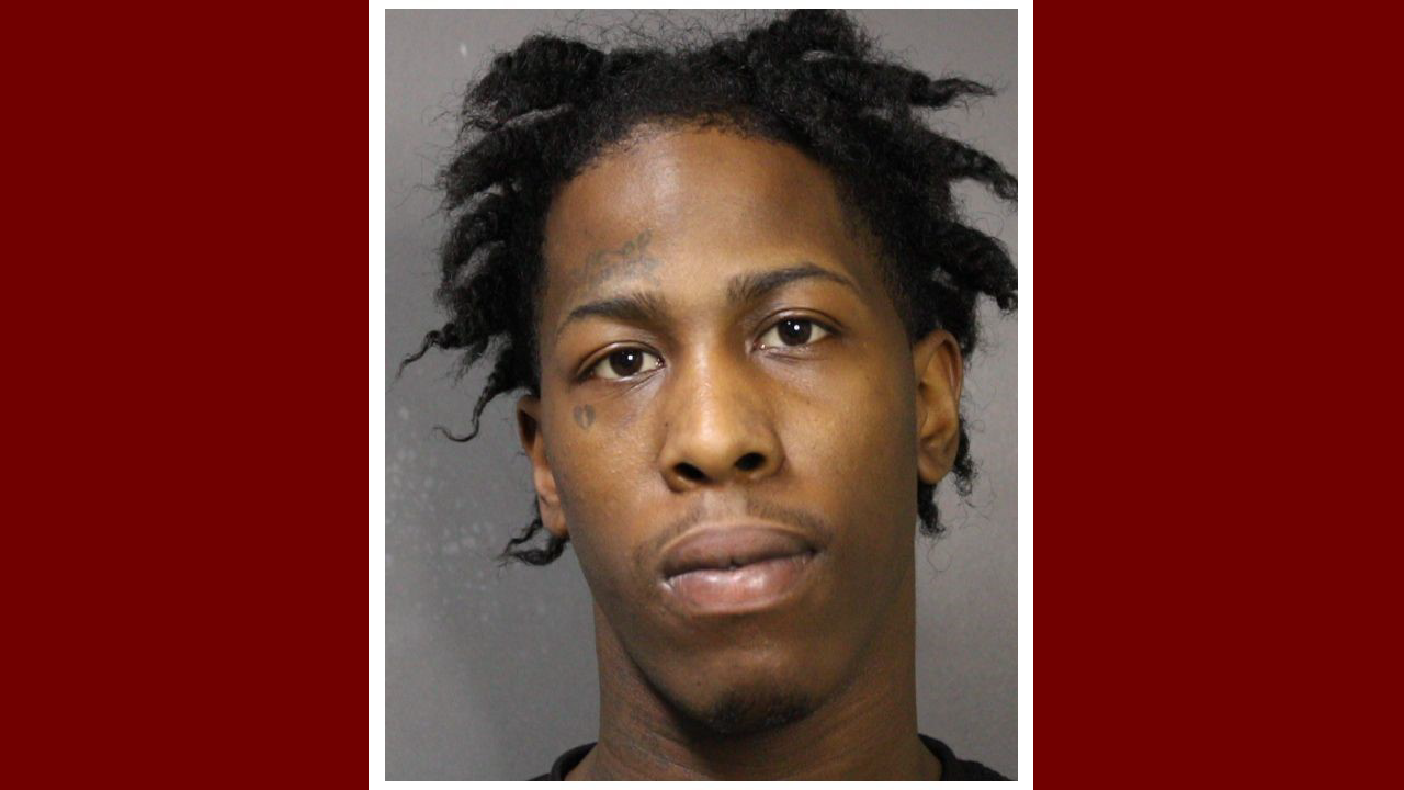 Nightclub Tragedy: Gunman Pleads Guilty to Murder and Attempted Murder