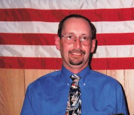 Chautauqua County Honors Late Emergency Services Pioneer