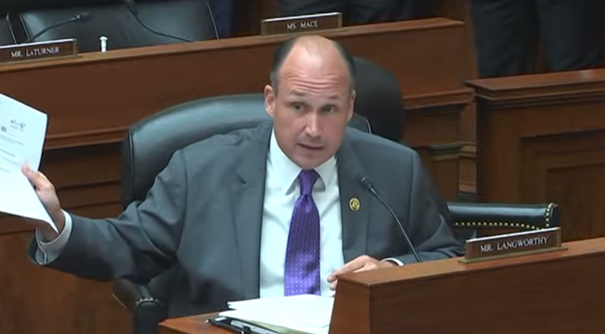 $2.6 Million Boost for Early Childhood Education in Allegany County