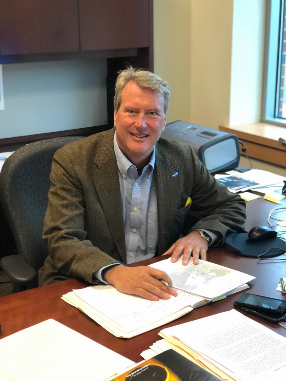 Chautauqua County Tops Western NY Economic Development in 2023