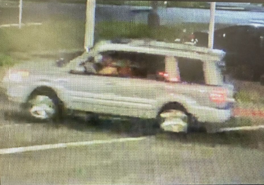 Syracuse Police Seek Public’s Help in Fatal Hit and Run Investigation